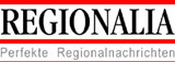 Online news for your region
