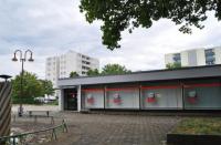 Baugebiet "Mittlerfeld": Vierstöckig Ja, aber nicht der "Charme" der 70er