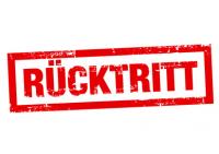 Demission: Wähler-Schreck Guido Westerwelle tritt ab