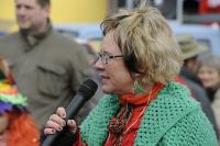 Rosenmontag in Umkirch