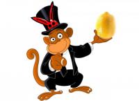 Laute westliche Blasmusik mit Armenien-Resolution: Goldene Zitrone für den Deutschen Bundestag.