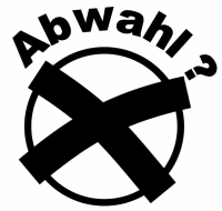 Zwei Drittel der Wähler gegen Salomon: Freiburg wählt den Wechsel bei der OB-Wahl!