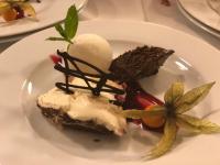 Traum-Hochzeiten: Rocco und Nicole Leone bitten zum Fest der Liebe in den fürstlichen Gutshof von Umkirch.