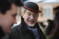 Rosenmontag in Umkirch