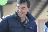 Rosenmontag in Umkirch