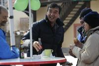 Rosenmontag in Umkirch