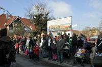 Rosenmontag in Umkirch