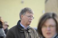 Rosenmontag in Umkirch