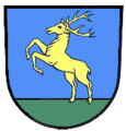Ortsverwaltung Oberrimsingen