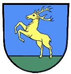 Ortschaftsrat Oberrimsingen tagt 
