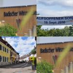 Sommerfest mit glücklichen Hühnern: Landkreisgrüne feiern auf dem Wagnerhof