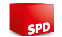 Dokumentarfilmzeit mit der SPD- Breisach