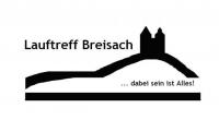 Neu: Anfängerkurse mit dem "Lauftreff Breisach"