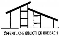 Hier gibt´s was für´s Hirn: Öffentliche Bibliothek Breisach