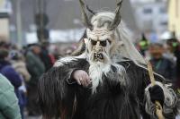 Rosenmontag in Umkirch