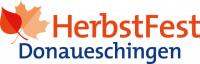 Anmeldung zumHerbstFest 2026 in Donauerschingen