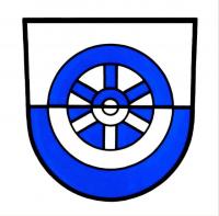 Amtliche Mitteilung der Stadt Donaueschingen