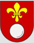 Sitzung des Ortschaftrsrates von Grüningen