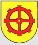 Mitteilung der Ortsverwaltung Wolterdingen