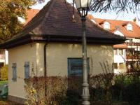 Das alte