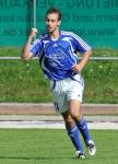 VfR Umkirch gegen SV Ebnet