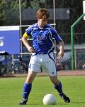 VfR Umkirch gegen SV Ebnet