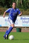 VfR Umkirch gegen SV Ebnet
