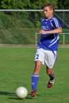VfR Umkirch gegen SV Ebnet