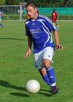 VfR Umkirch gegen SV Ebnet