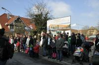 Rosenmontag in Umkirch
