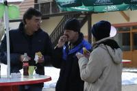 Rosenmontag in Umkirch