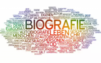 Die Leisemacher: Große Taten und gehaltene Worte.