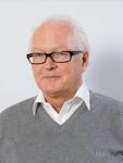 Global-Player Jürgen Schandelmeier: Vom Kaufmanns-Lehrling zum Welthandels-Kaufmann