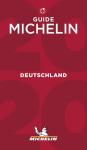 Die Zeichendeuter der deutschen Feinschmecker-Küchen vergaben ihre neuen Michelin-Sterne 2020.