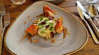 Gambas la Schlüter