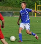 VfR Umkirch gegen SV Ebnet