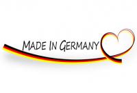 Die Silvester-Show der Exzellenz-Köche Deutschands.