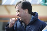 Rosenmontag in Umkirch