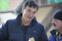 Rosenmontag in Umkirch