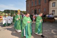 Europäische Kulturpreisve