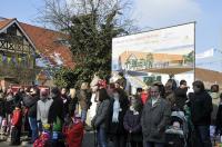 Rosenmontag in Umkirch