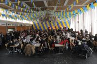 Rosenmontag in Umkirch