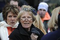 Rosenmontag in Umkirch