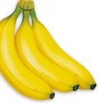"Mister Banana" kommt nach Umkirch