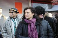 Rosenmontag in Umkirch