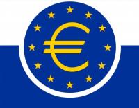 EZB erhöht Einlagenzins auf 2,25%