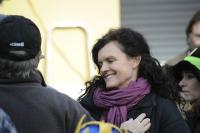 Rosenmontag in Umkirch