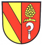 Ihringens neuer Gemeinderat 2014