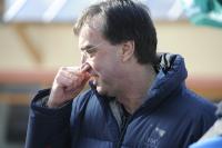 Rosenmontag in Umkirch