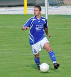 VfR Umkirch gegen SV Ebnet